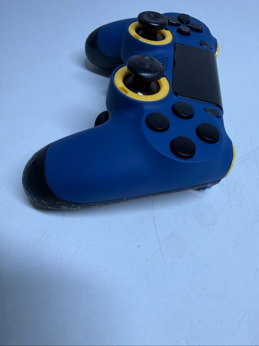 SCUF Infinity4PS Pro PS4 Controller - Picture 6 of 9